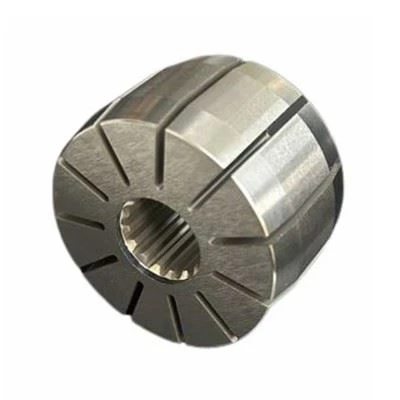 industrial parts
