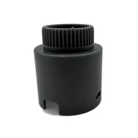Abc Plastic Molding