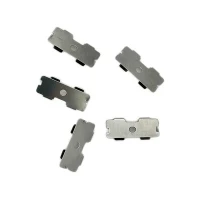 CNC obrada aluminijuma
