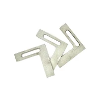 Servis za obradu aluminijuma