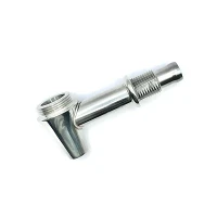 Proizvodnja aluminijumskih delova