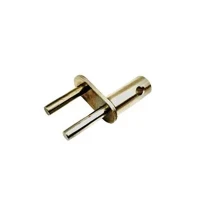 CNC savijanje metala