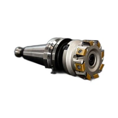 Koliki je vijek trajanja industrijskih dijelova?