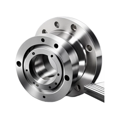 Proboj od nerđajućeg čelika