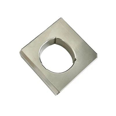 Žičani EDM proizvodi